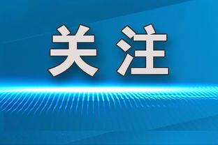 香港老钱柜心水论坛截图3